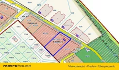 SGGISE459 - zdjęcie nr 2