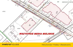 SGGISE459 - zdjęcie nr 4