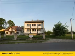 JIXO567 - zdjęcie nr 0