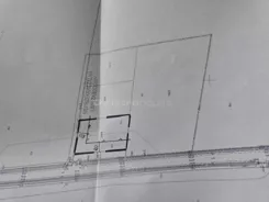 SGRUBO564 - zdjęcie nr 0