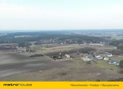 SGVODY756 - zdjęcie nr 2