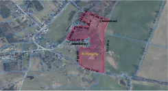 SGLAGA735 - zdjęcie nr 4