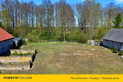 SGTOLA608 - zdjęcie nr 2