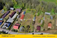 SGTOLA608 - zdjęcie nr 4