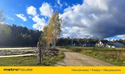 SGHIGA952 - zdjęcie nr 3