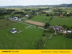 SGREGU645 - zdjęcie nr 0
