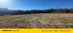 SGPEBU443 - zdjęcie nr 1