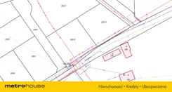 SGPEBU443 - zdjęcie nr 4