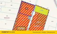 SGZOVO242 - zdjęcie nr 0