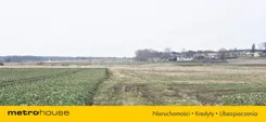 SGZOVO242 - zdjęcie nr 1