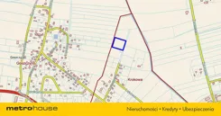 SGZOVO242 - zdjęcie nr 2