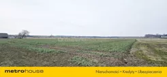 SGZOVO242 - zdjęcie nr 3