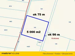 SGZOVO242 - zdjęcie nr 4