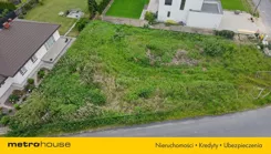 SGGATO508 - zdjęcie nr 4