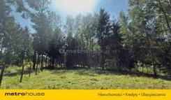 SGZEKI324 - zdjęcie nr 0