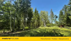 SGZEKI324 - zdjęcie nr 1
