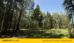 SGZEKI324 - zdjęcie nr 2