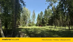 SGZEKI324 - zdjęcie nr 3
