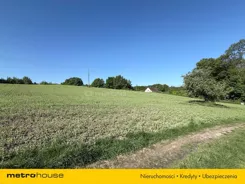 SGJIJI761 - zdjęcie nr 0