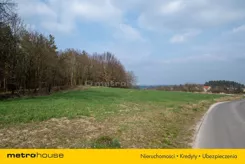 SGPULI894 - zdjęcie nr 0