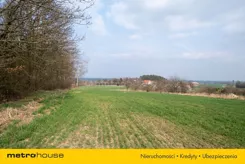 SGPULI894 - zdjęcie nr 3