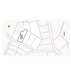 FECY497 - zdjęcie nr 3