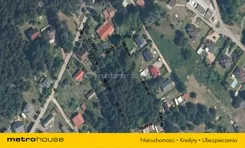 SGKELA800 - zdjęcie nr 3