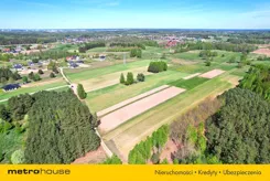 SGPIFA372 - zdjęcie nr 2
