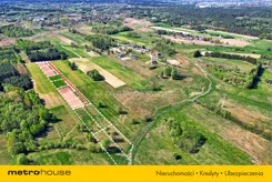 SGPIFA372 - zdjęcie nr 3