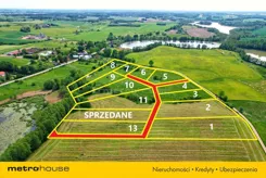 SGTEJO997 - zdjęcie nr 0