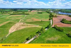 SGFAMU236 - zdjęcie nr 4