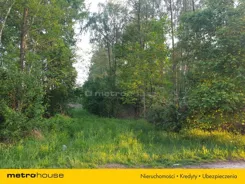 SGTENU322 - zdjęcie nr 0