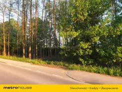 SGTENU322 - zdjęcie nr 2