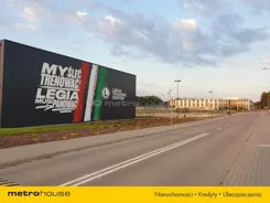 SGTENU322 - zdjęcie nr 3