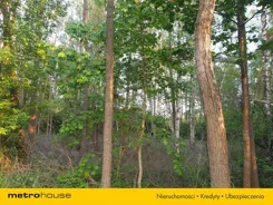 SGTENU322 - zdjęcie nr 4