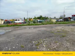 SUZU944 - zdjęcie nr 2