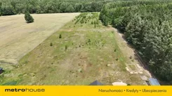 SGGOFA689 - zdjęcie nr 4