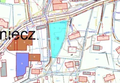 SGKUKO320 - zdjęcie nr 0