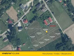 SGTAMY825 - zdjęcie nr 0