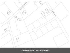 SGPASU816 - zdjęcie nr 1