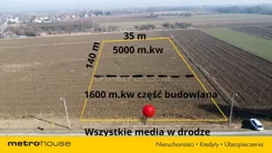 SGTAVI300 - zdjęcie nr 0
