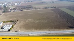 SGTAVI300 - zdjęcie nr 3