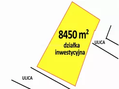 SGLESO280 - zdjęcie nr 3