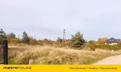 SGKASO165 - zdjęcie nr 1