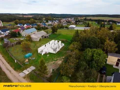 SGPENY713 - zdjęcie nr 3