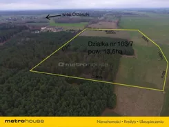 SGFETO301 - zdjęcie nr 1