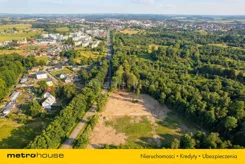SGZIHE330 - zdjęcie nr 2