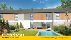 SGZIHE330 - zdjęcie nr 4