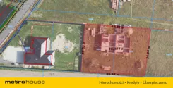 SGCEGI149 - zdjęcie nr 0