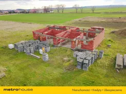 SGCEGI149 - zdjęcie nr 3